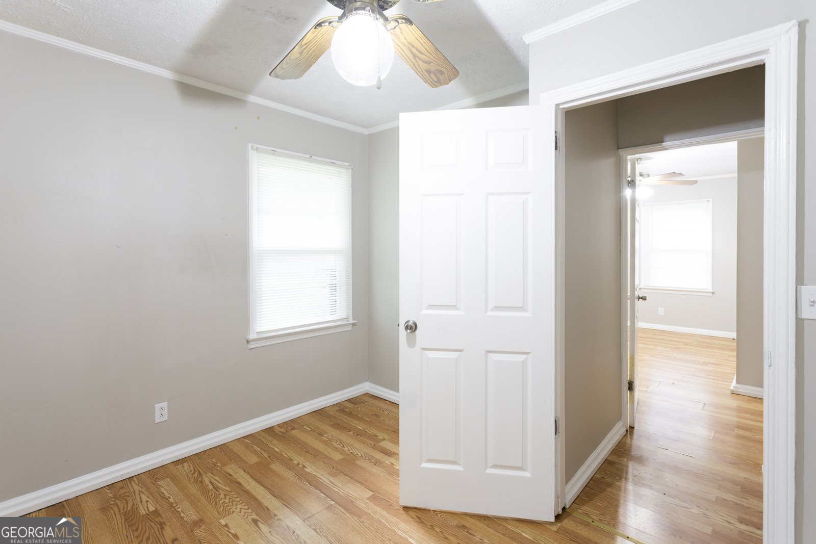 49 Stewart Church Road Covington - 19