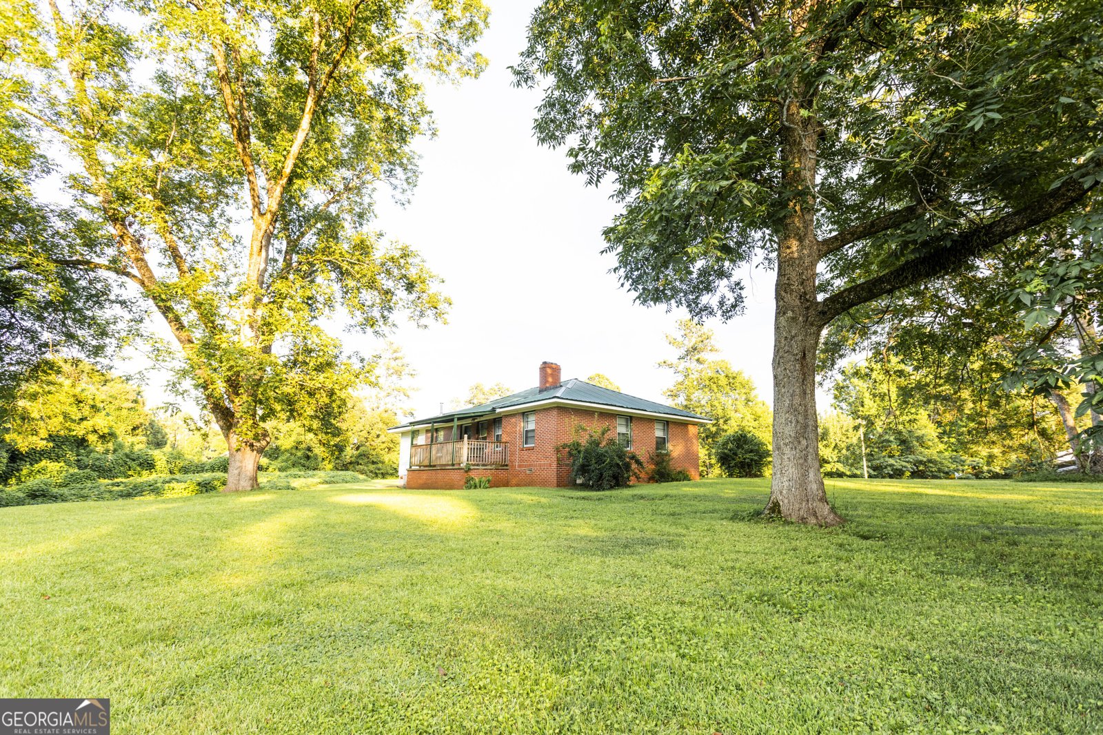 49 Stewart Church Road Covington - 2