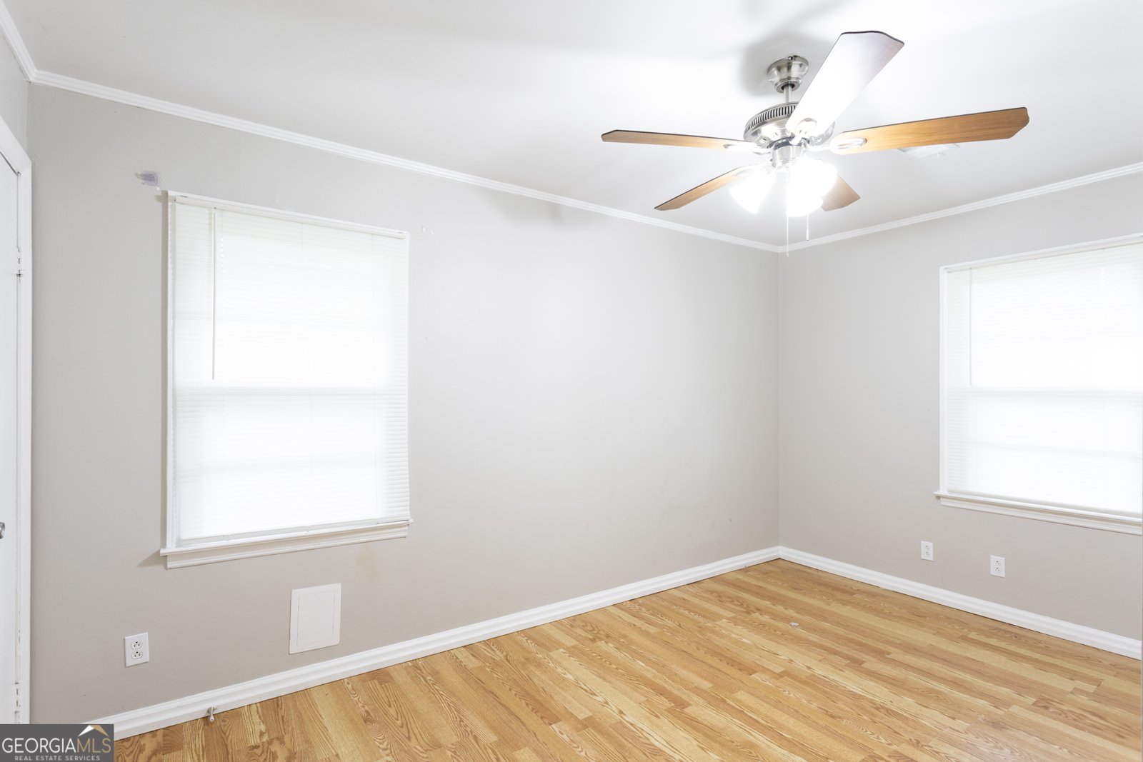49 Stewart Church Road Covington - 20