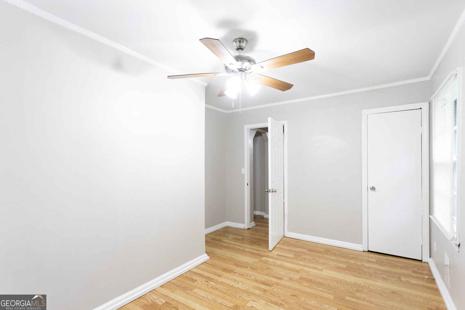 49 Stewart Church Road Covington - 21