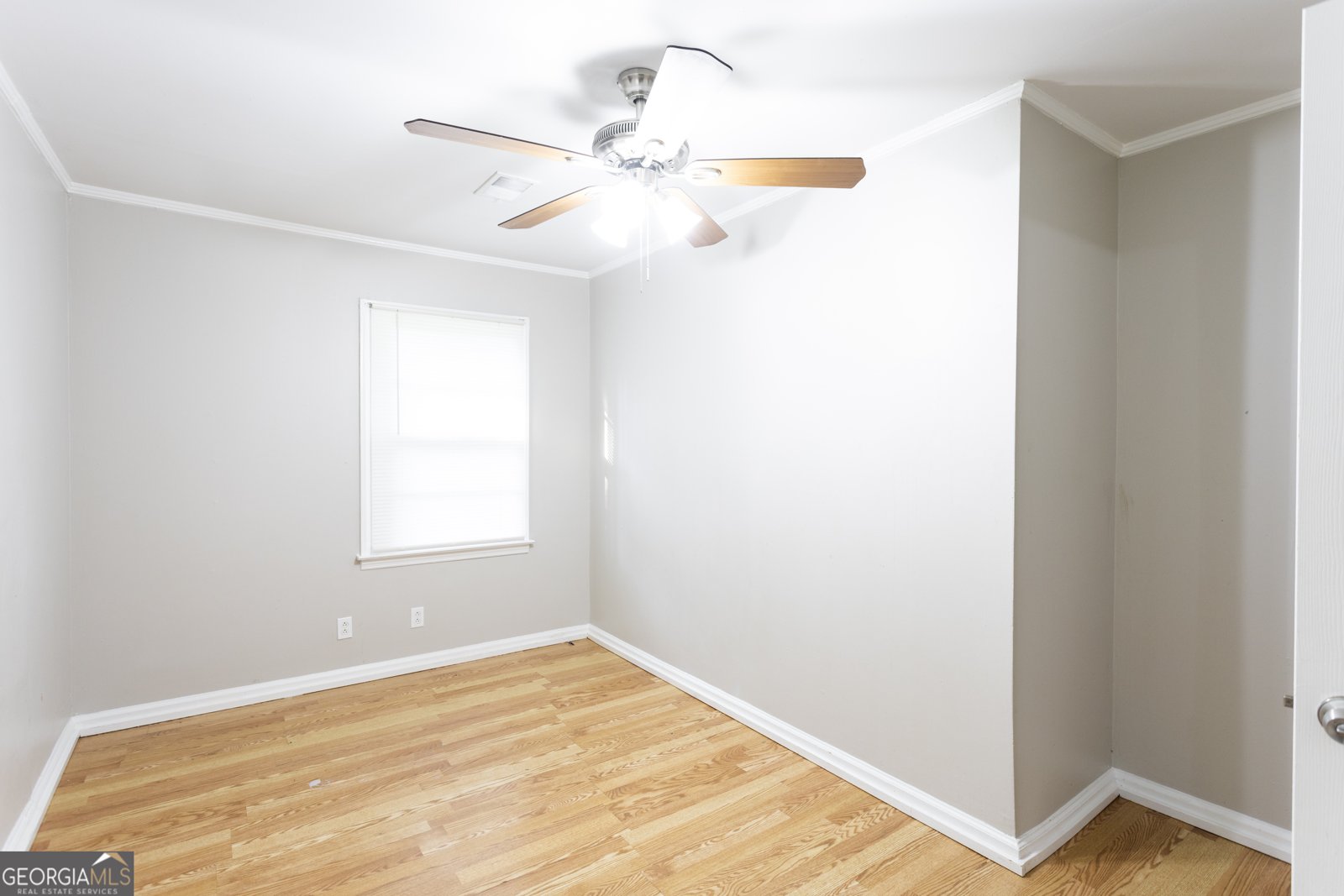 49 Stewart Church Road Covington - 22