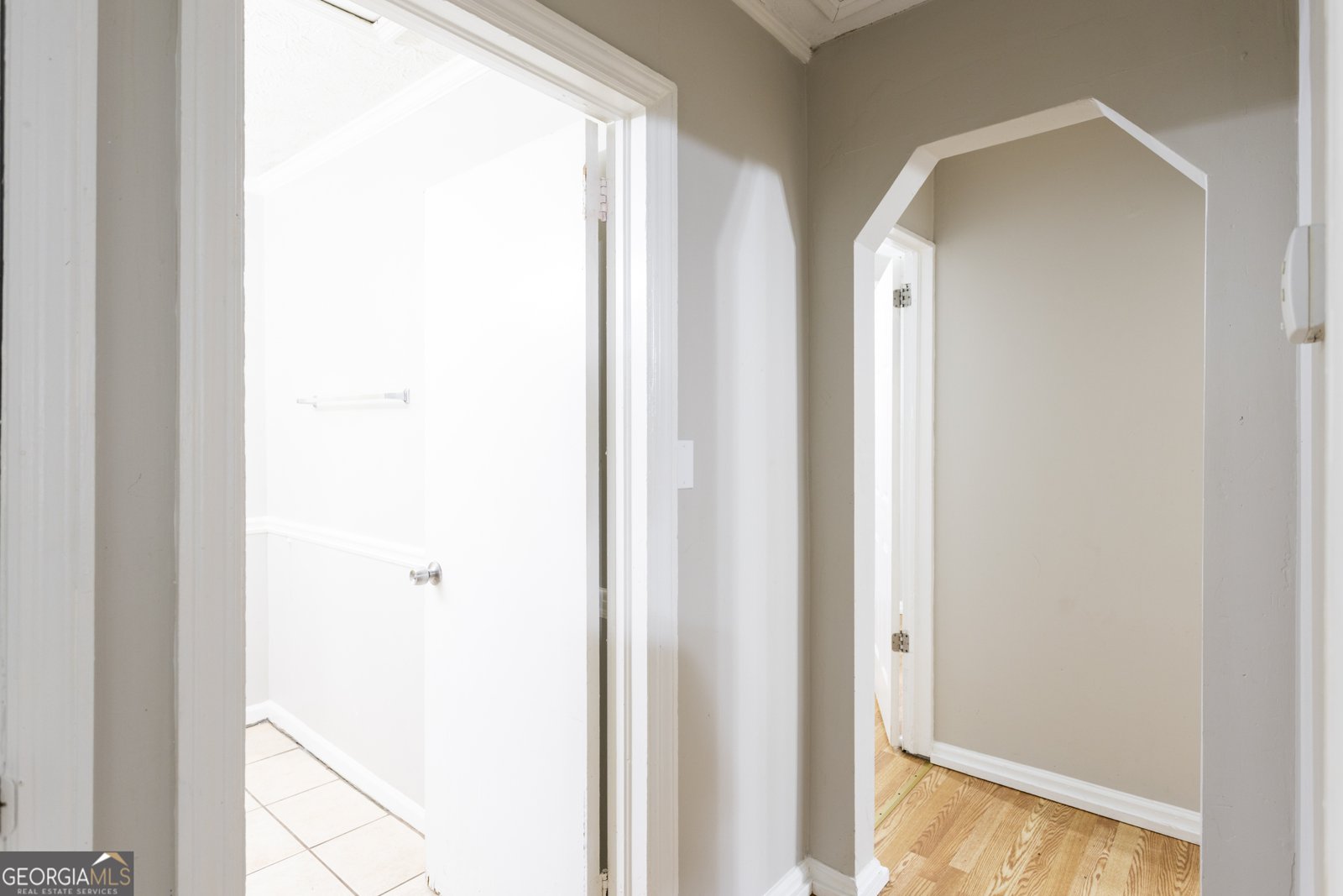 49 Stewart Church Road Covington - 23