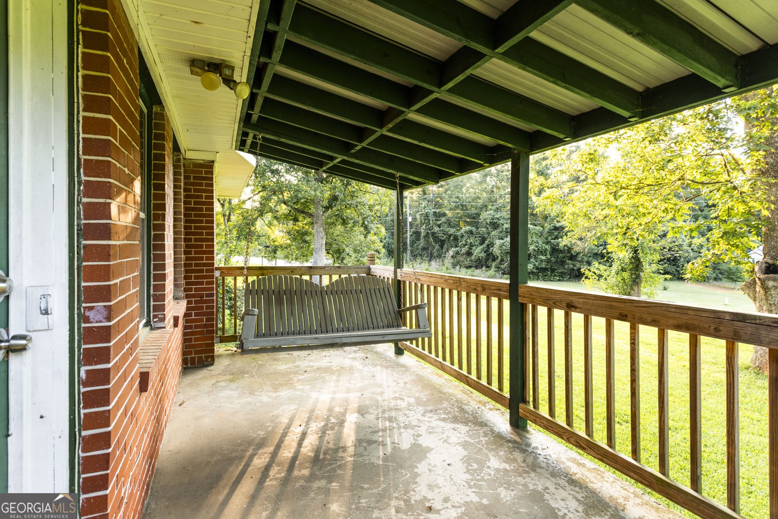49 Stewart Church Road Covington - 25
