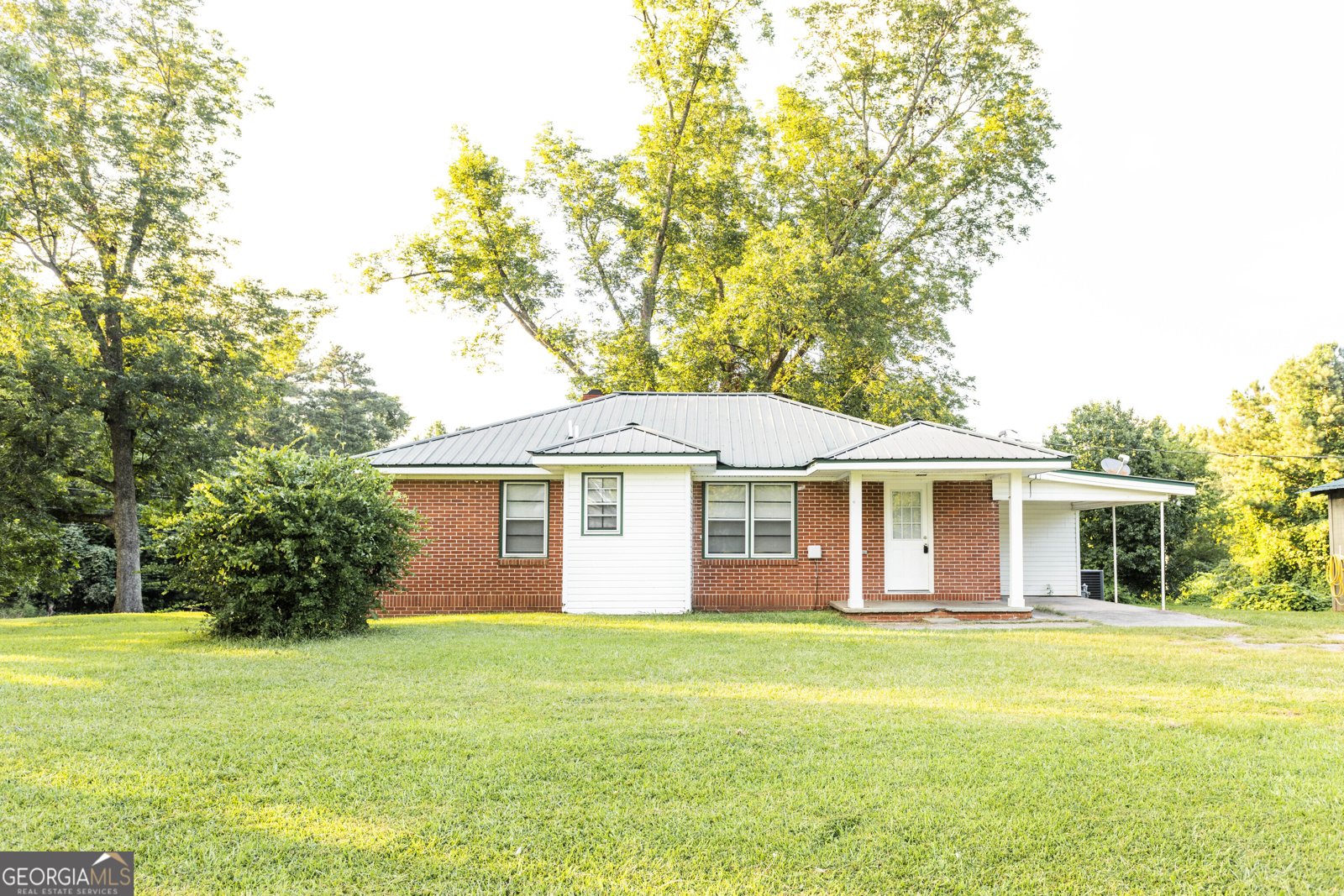 49 Stewart Church Road Covington - 26