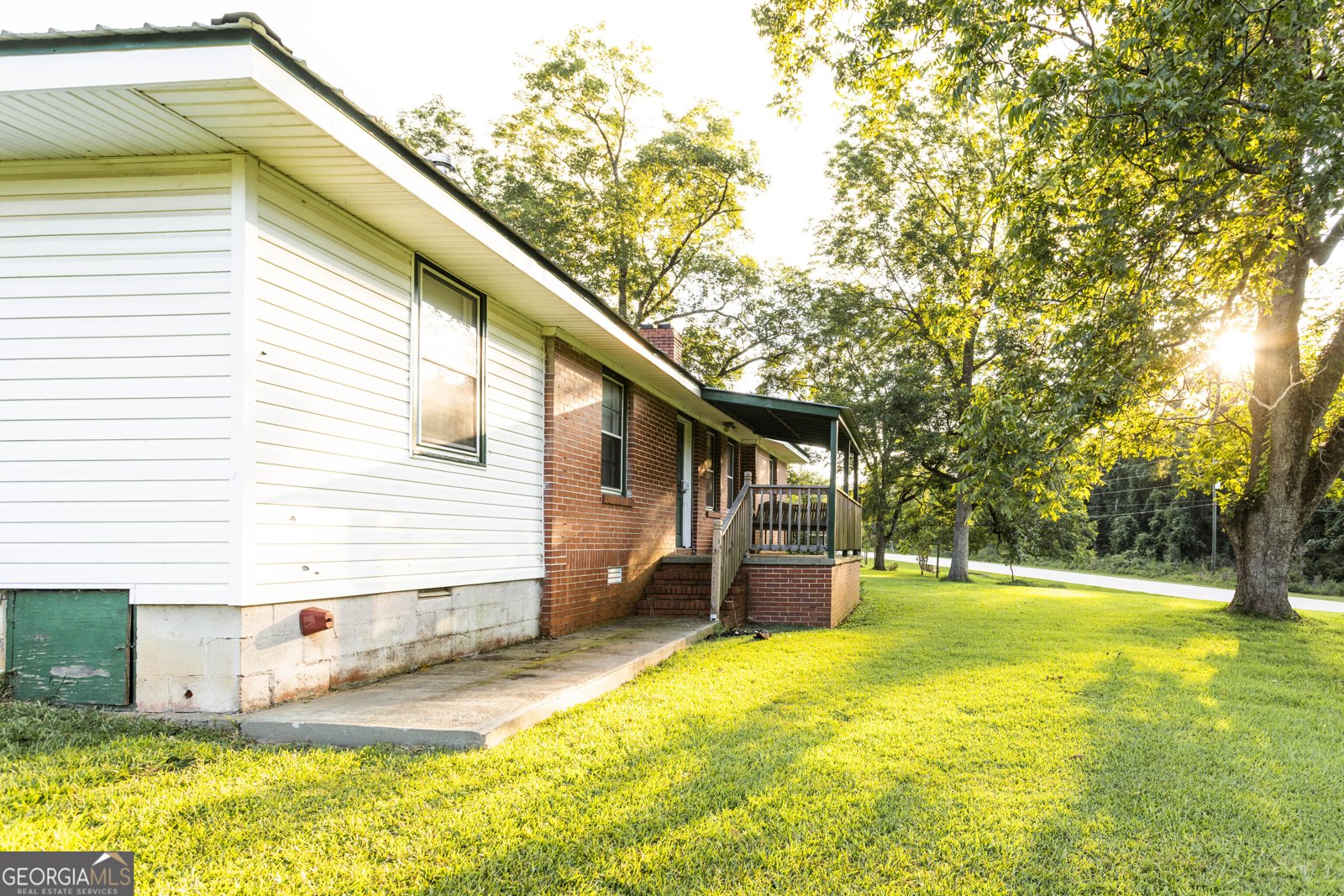 49 Stewart Church Road Covington - 29