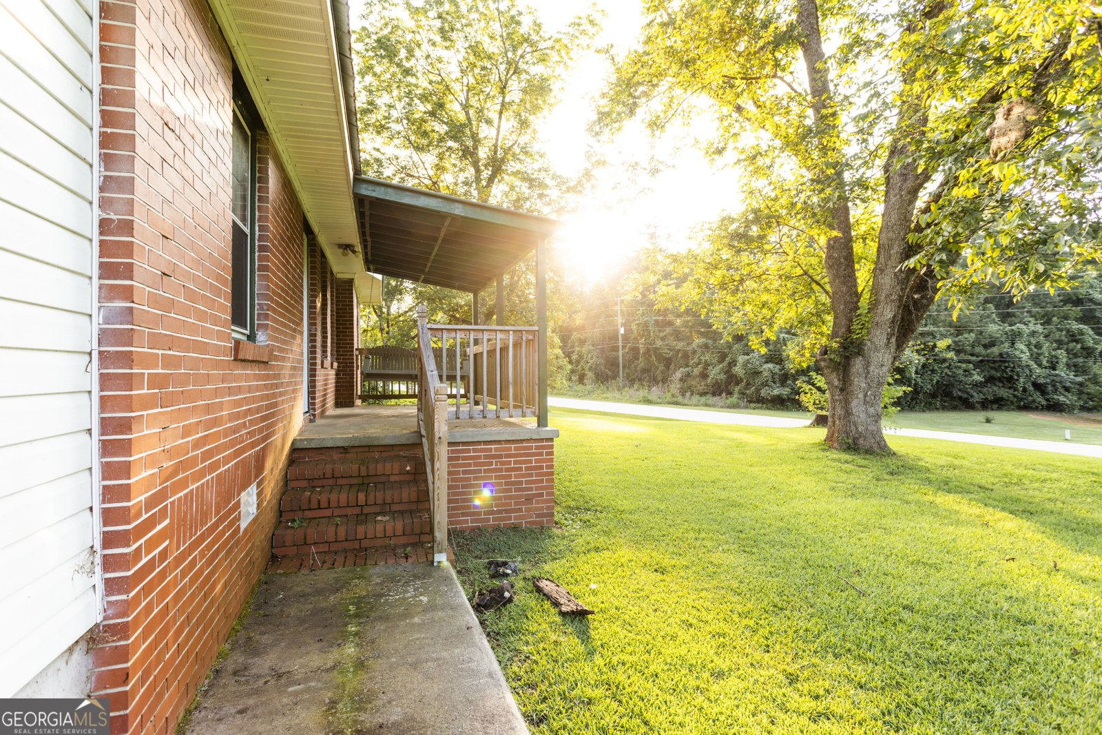 49 Stewart Church Road Covington - 30