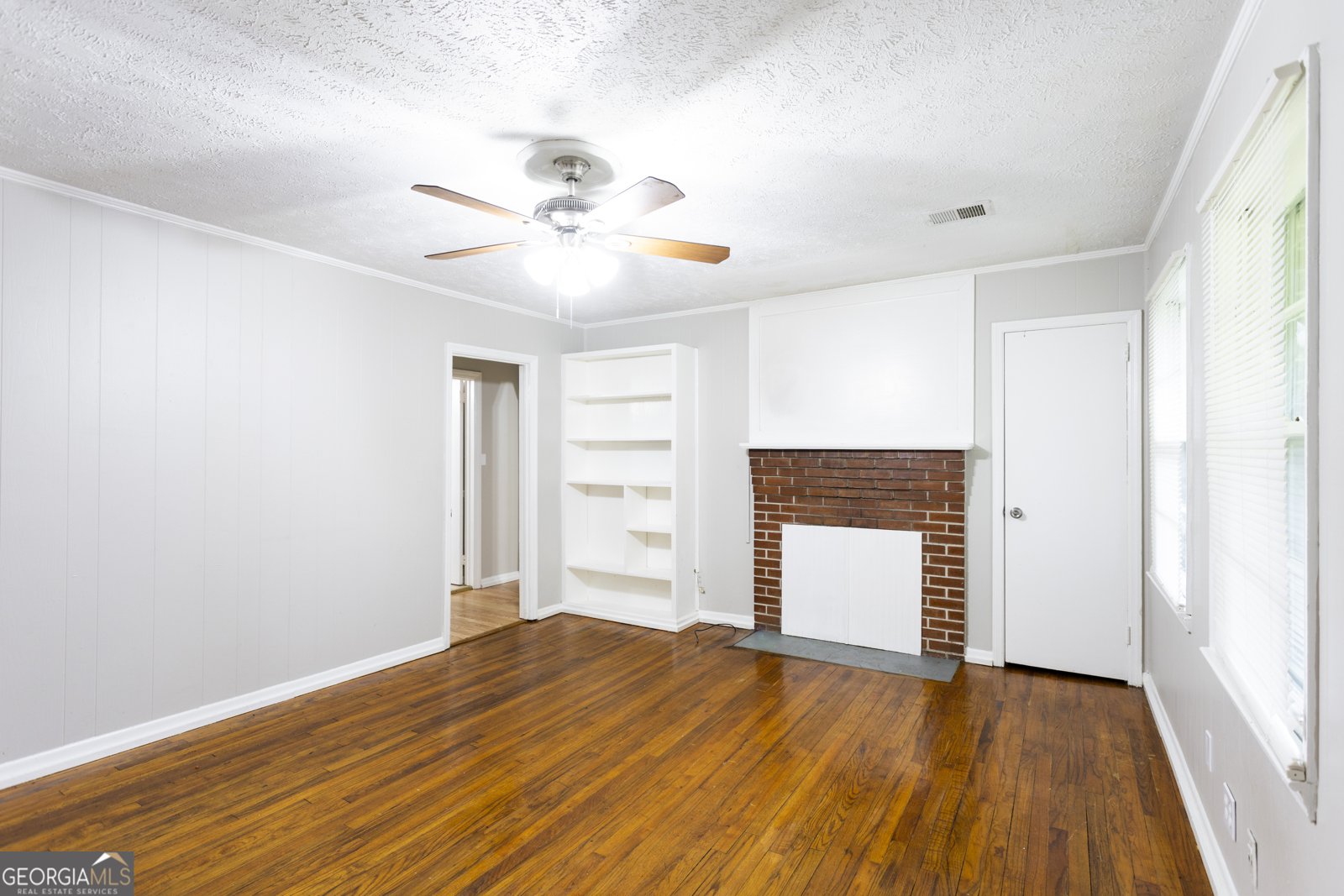 49 Stewart Church Road Covington - 4