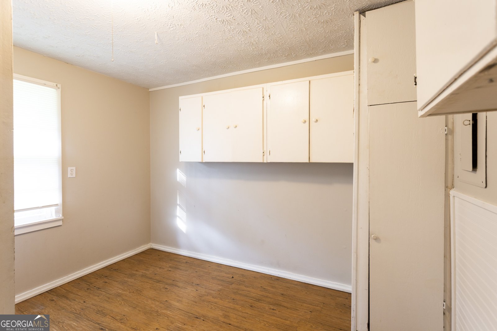 49 Stewart Church Road Covington - 5