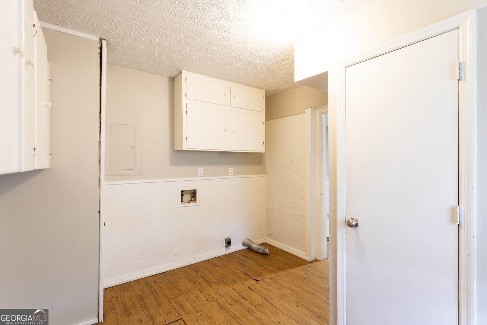 49 Stewart Church Road Covington - 6