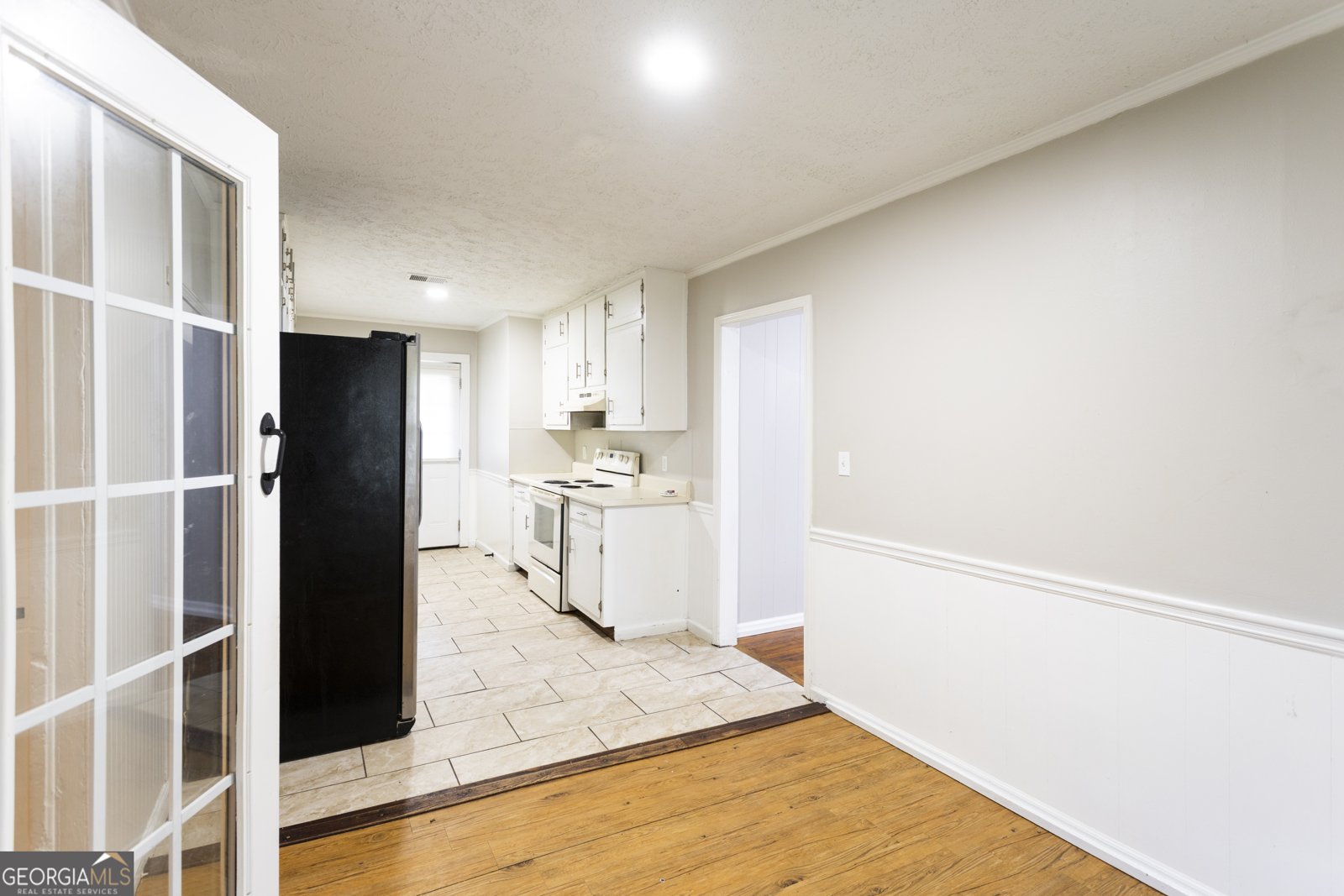 49 Stewart Church Road Covington - 7