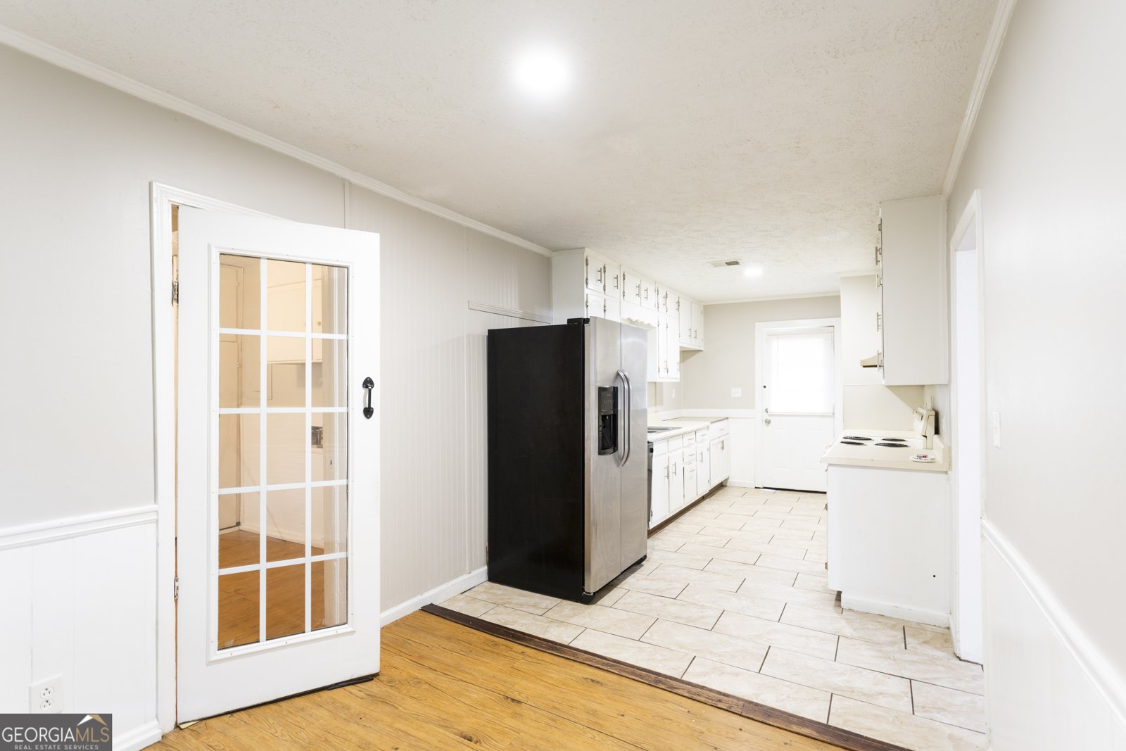 49 Stewart Church Road Covington - 8