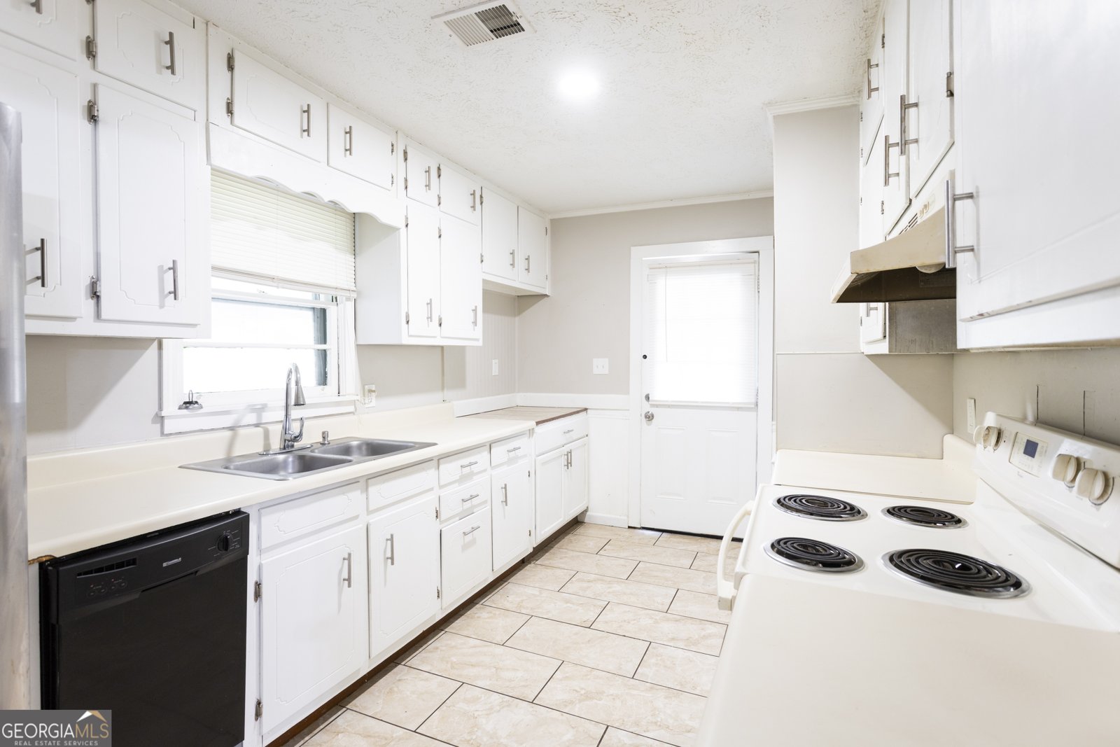 49 Stewart Church Road Covington - 9