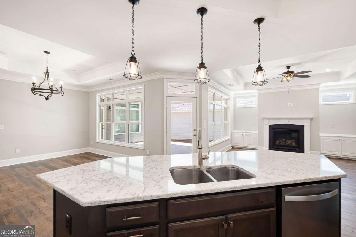 5087 Dillingham Drive Acworth - 11