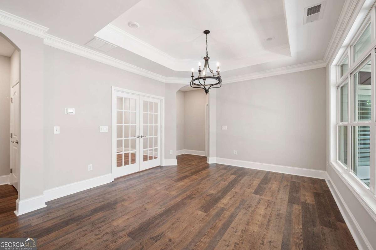 5087 Dillingham Drive Acworth - 13