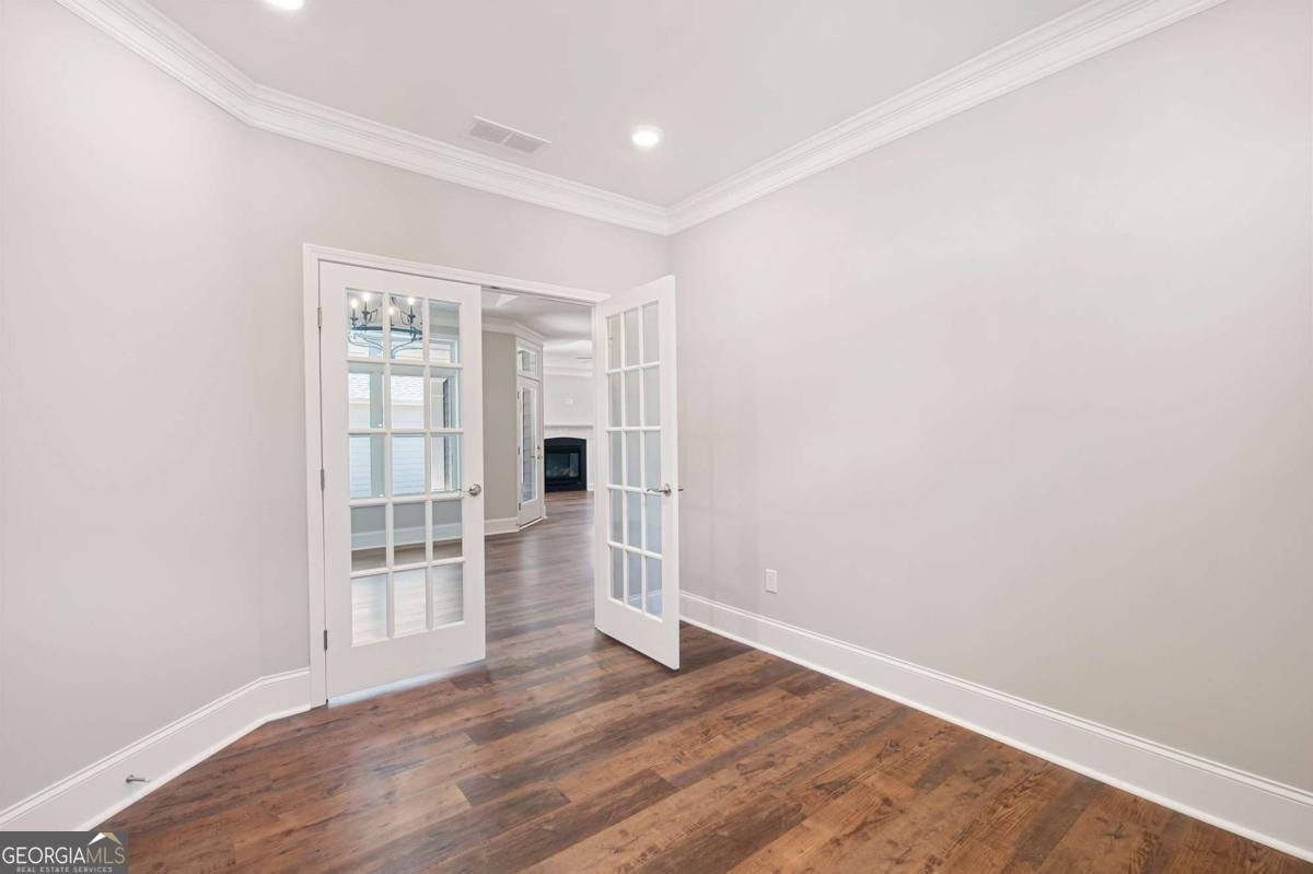 5087 Dillingham Drive Acworth - 16