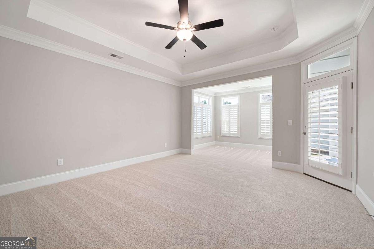 5087 Dillingham Drive Acworth - 17