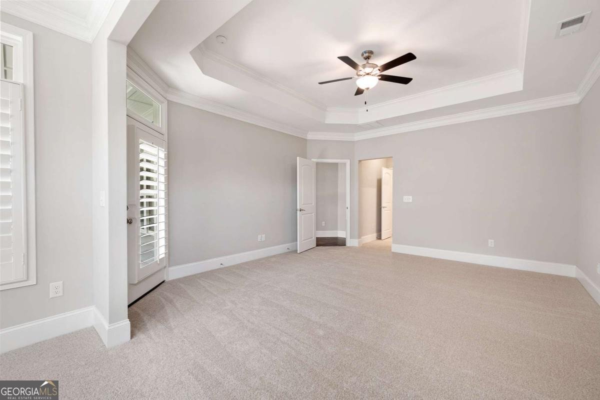 5087 Dillingham Drive Acworth - 18
