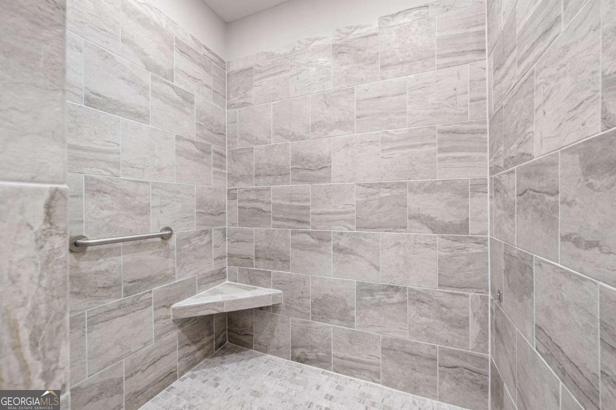 5087 Dillingham Drive Acworth - 22
