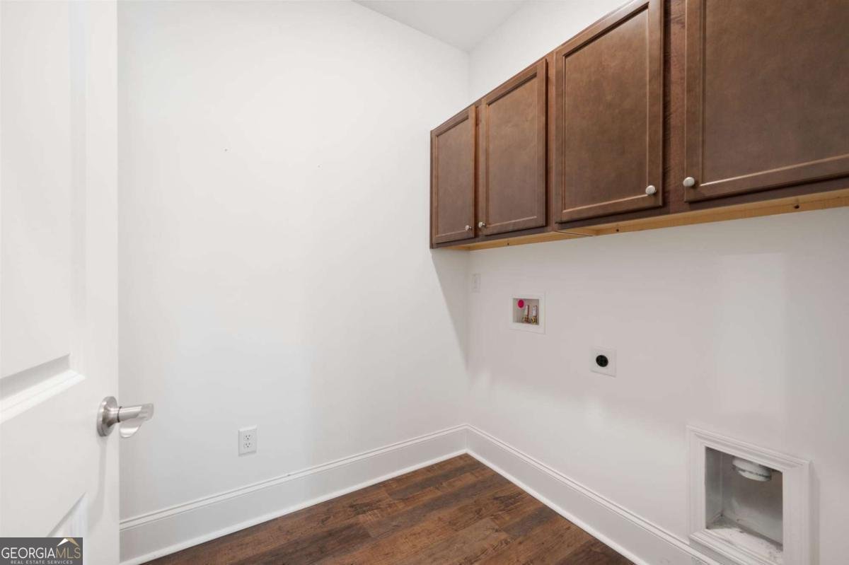5087 Dillingham Drive Acworth - 24