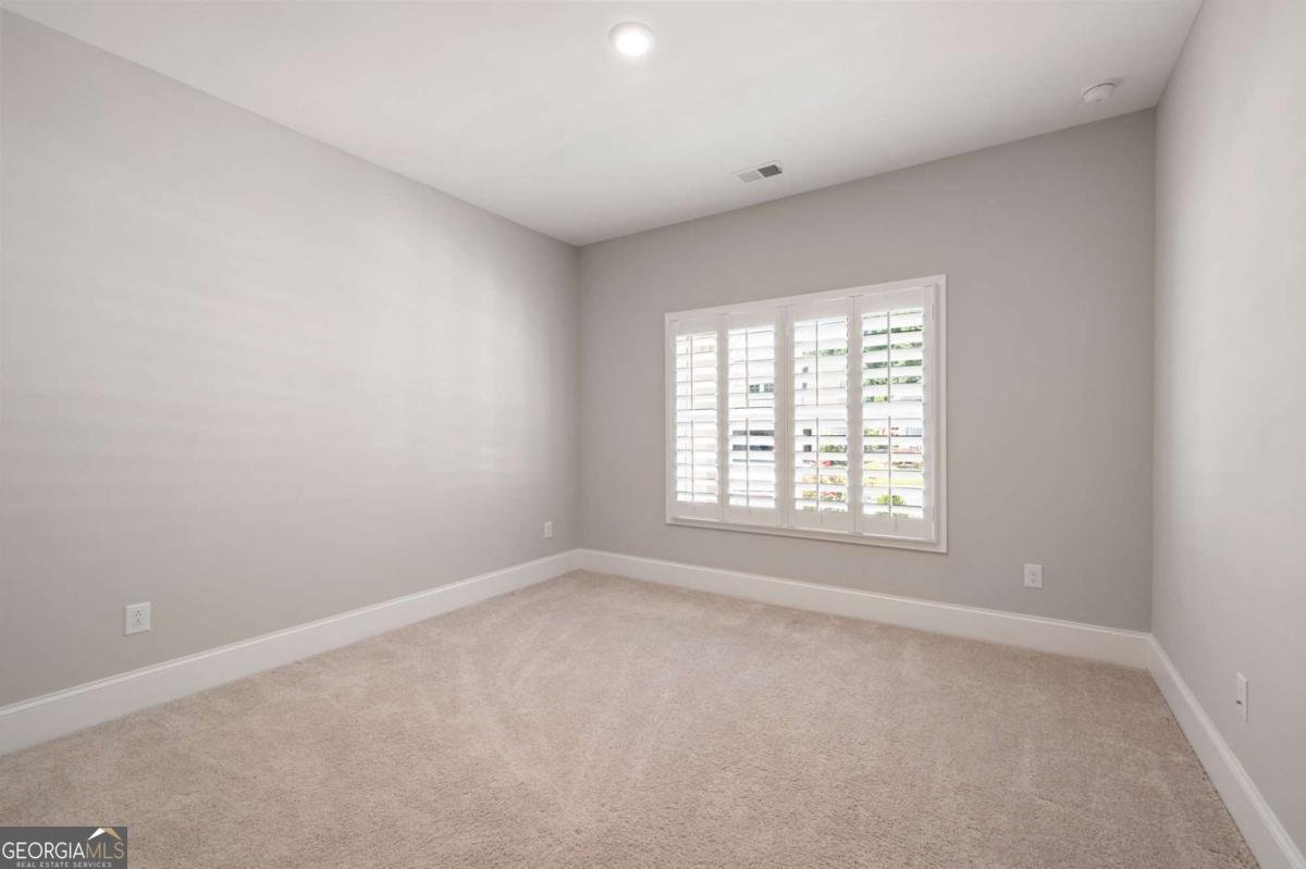 5087 Dillingham Drive Acworth - 26