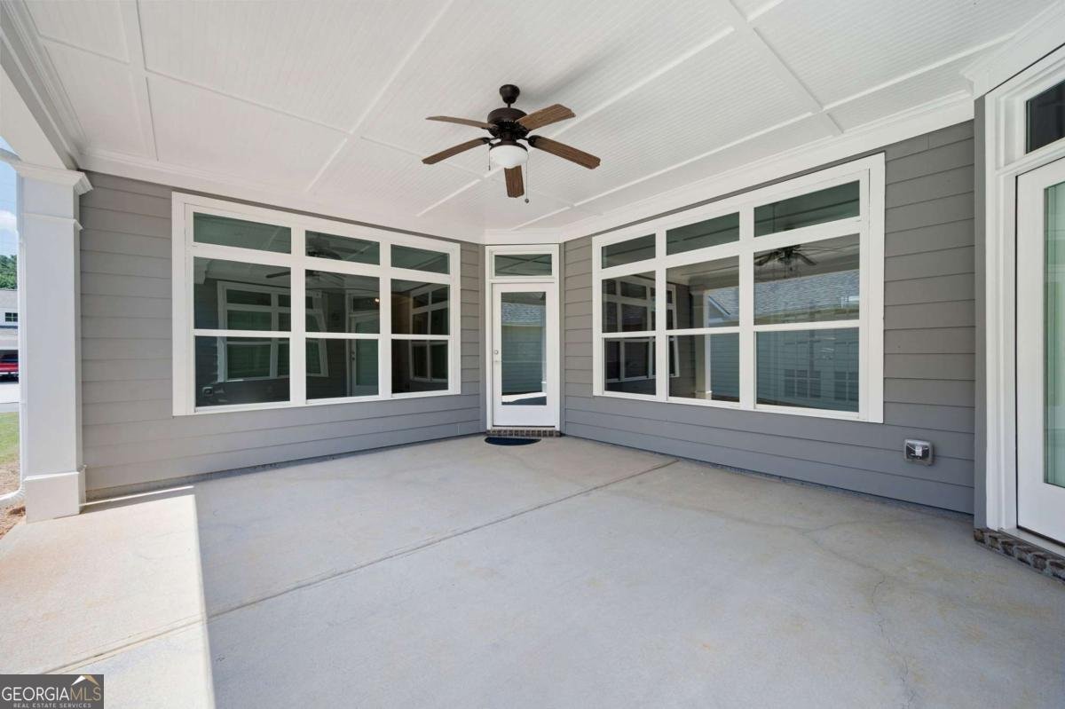 5087 Dillingham Drive Acworth - 29