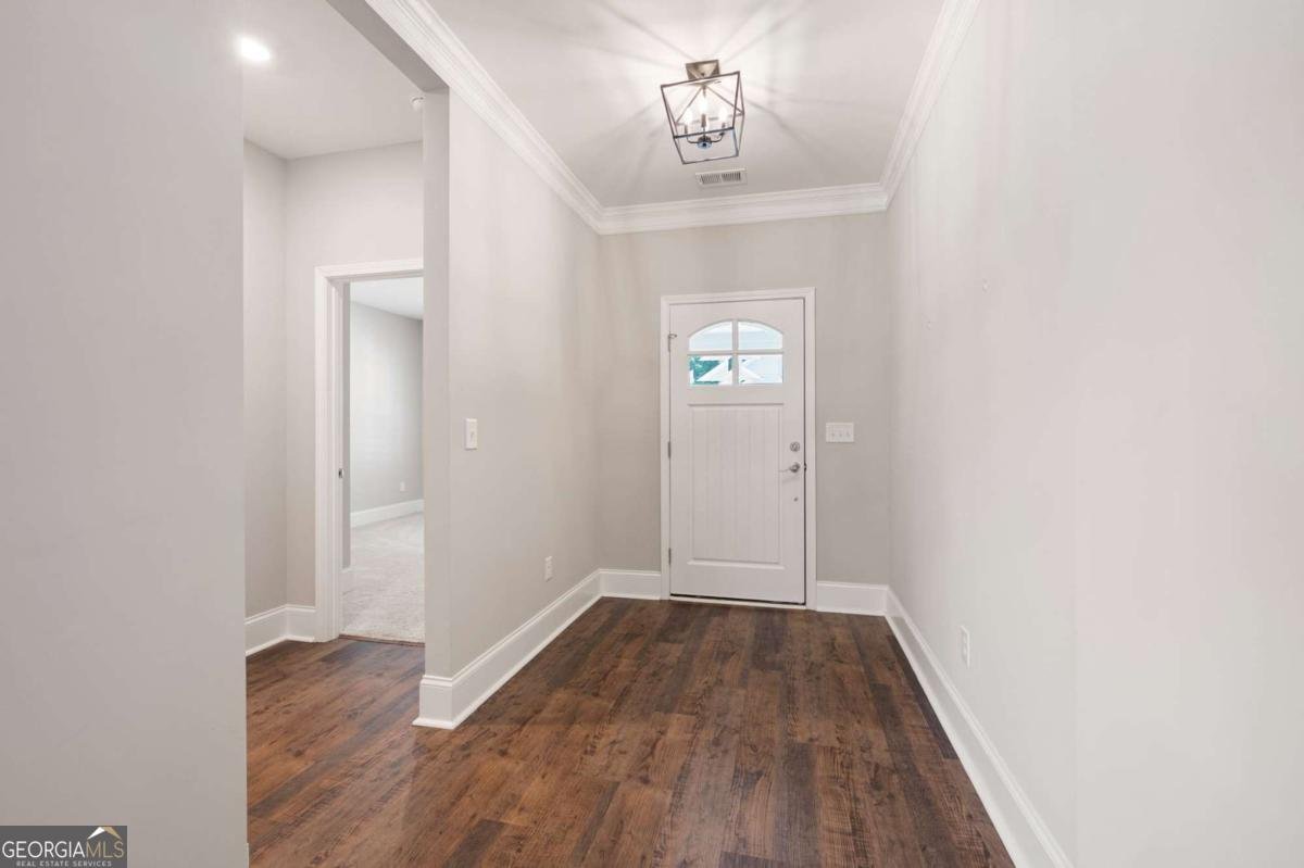 5087 Dillingham Drive Acworth - 3