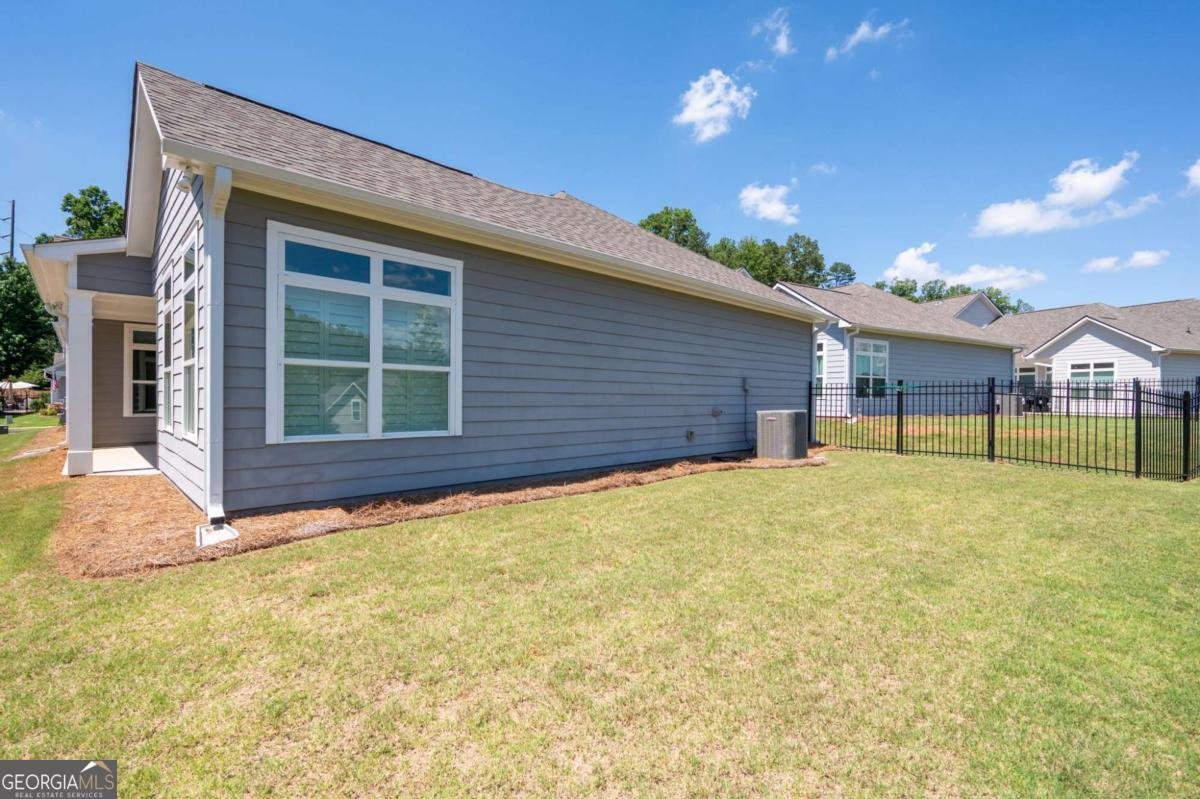 5087 Dillingham Drive Acworth - 31