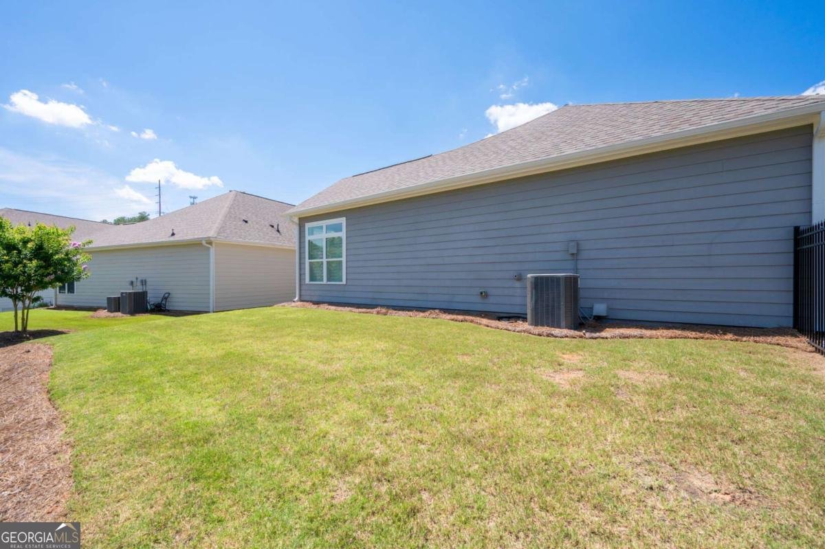 5087 Dillingham Drive Acworth - 32