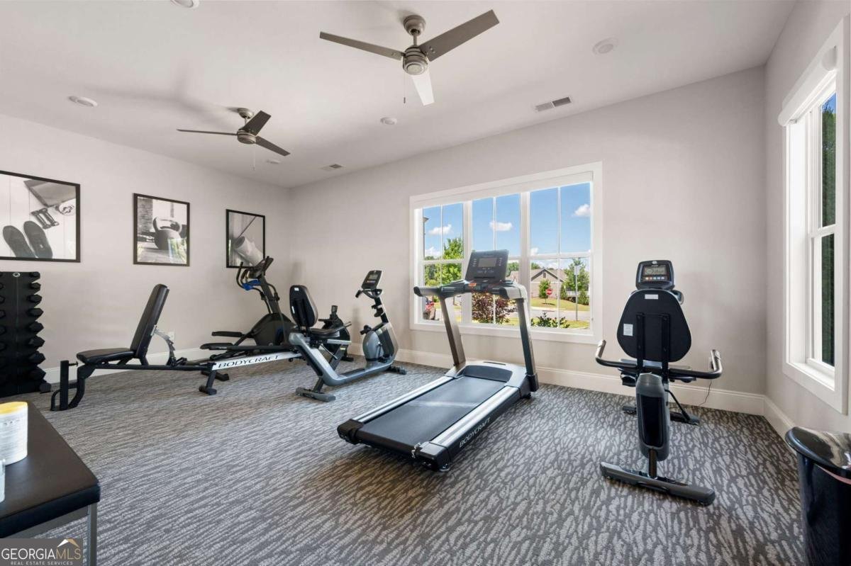 5087 Dillingham Drive Acworth - 40
