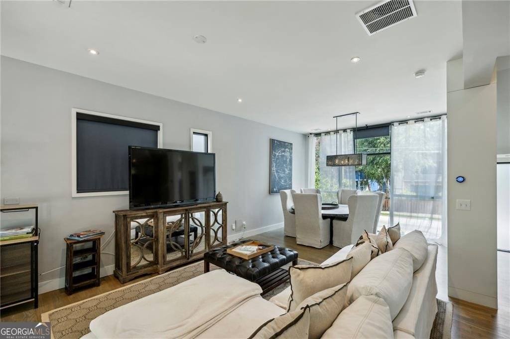 575 Highland Avenue Atlanta - 11