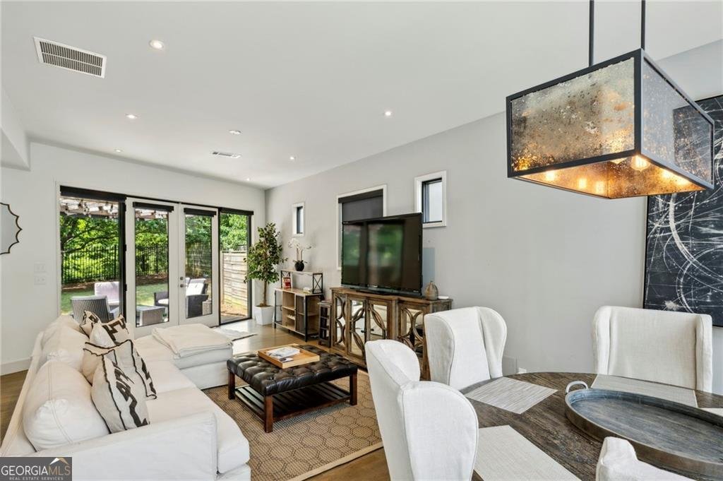 575 Highland Avenue Atlanta - 12
