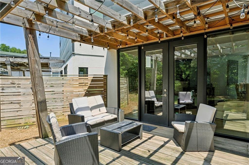 575 Highland Avenue Atlanta - 16