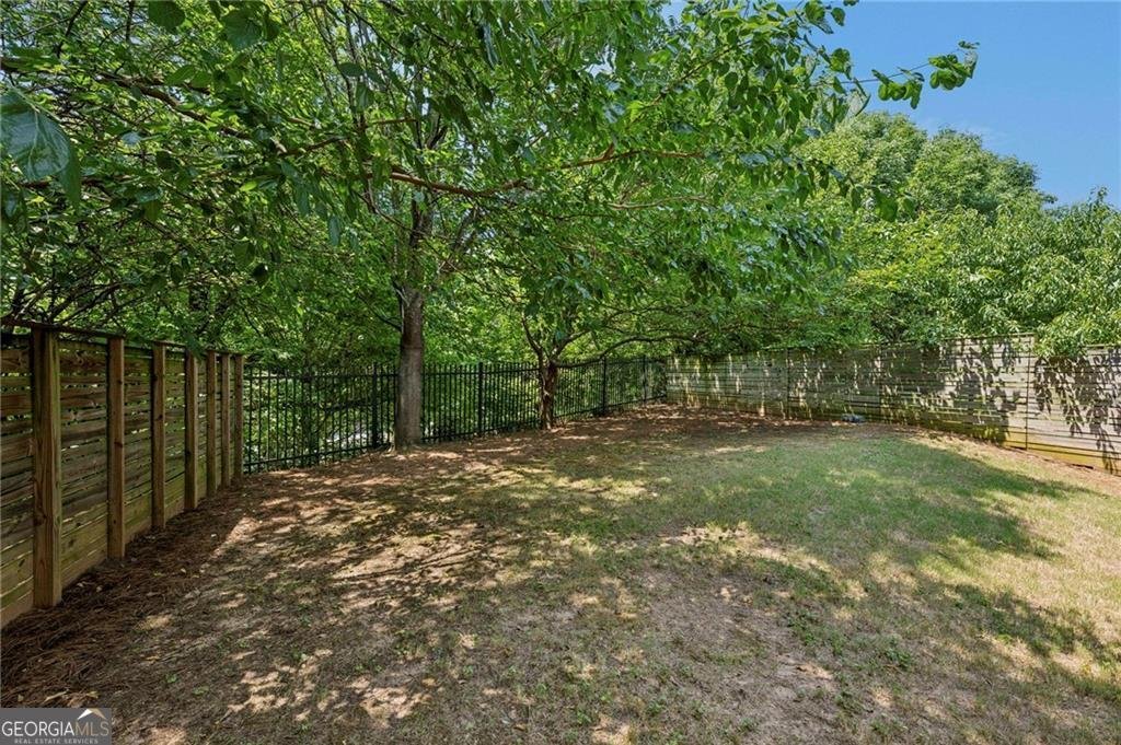 575 Highland Avenue Atlanta - 17