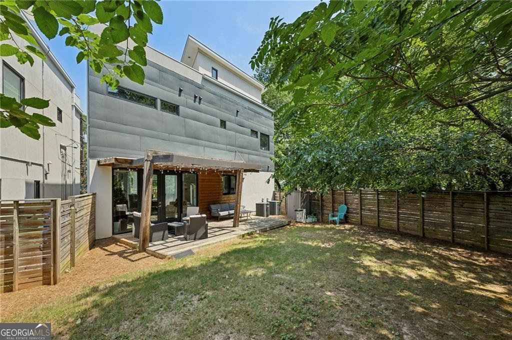 575 Highland Avenue Atlanta - 18