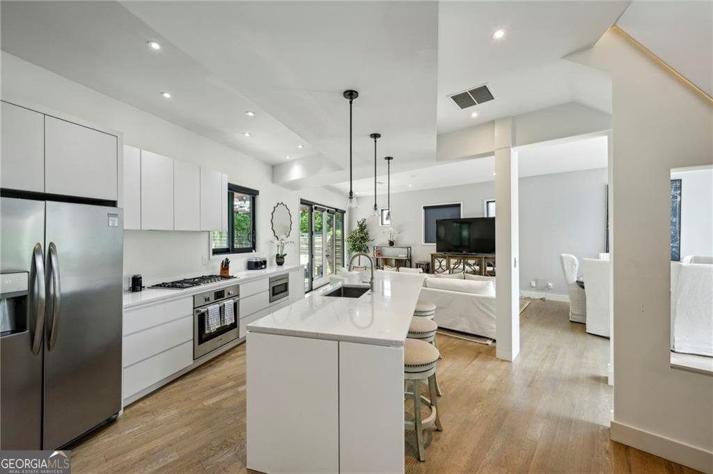 575 Highland Avenue Atlanta - 19