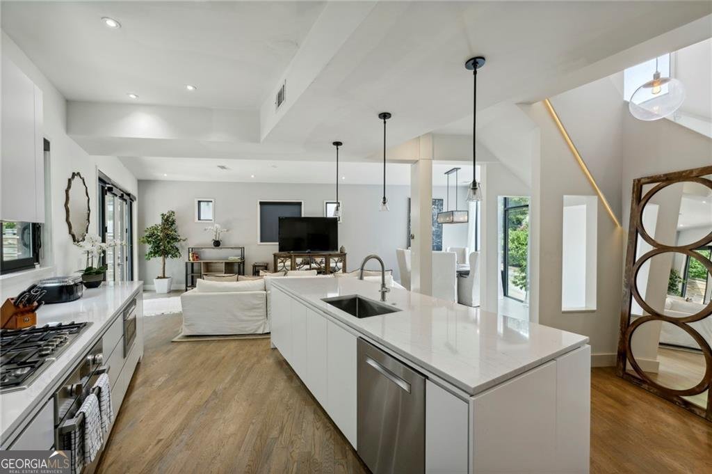 575 Highland Avenue Atlanta - 20