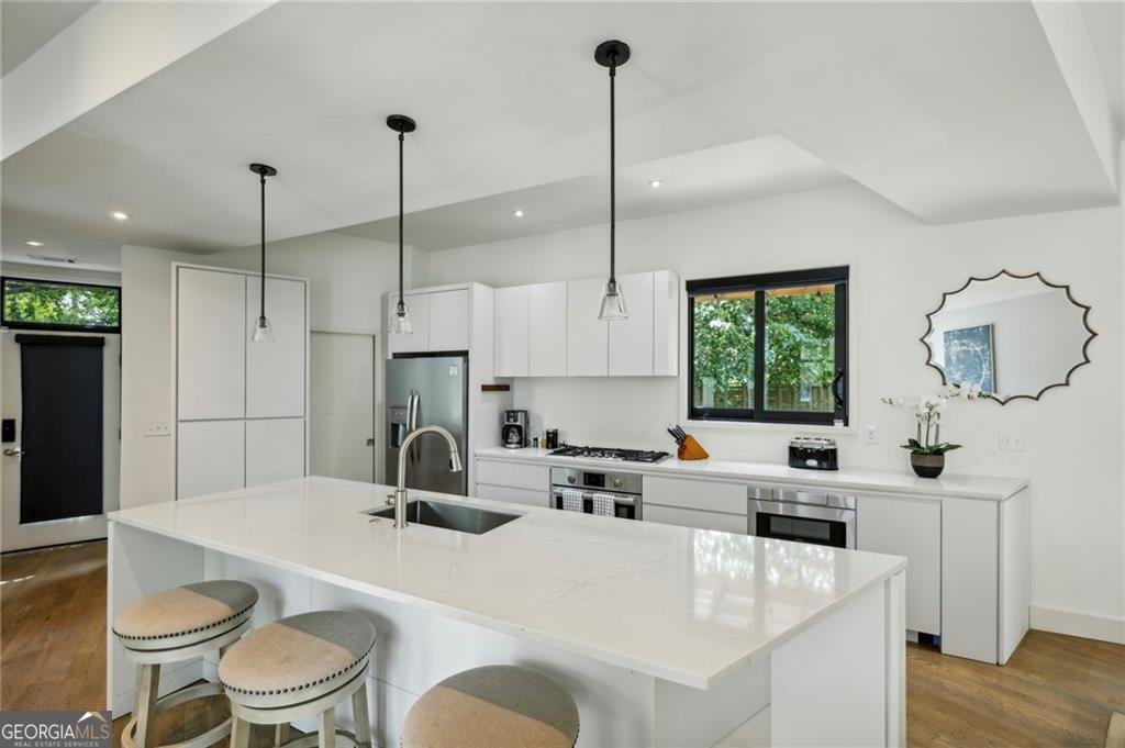 575 Highland Avenue Atlanta - 22