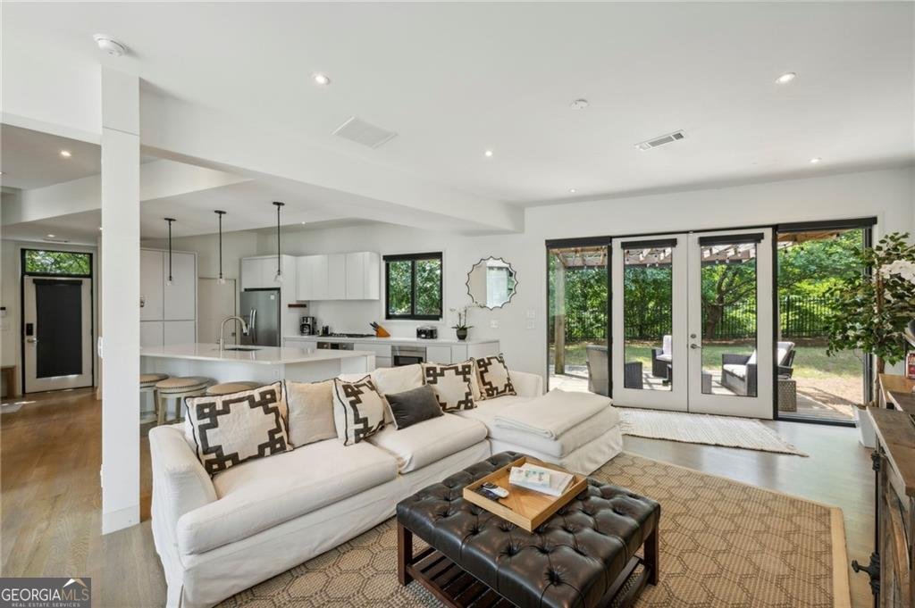 575 Highland Avenue Atlanta - 26