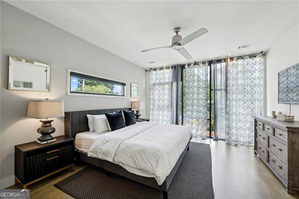 575 Highland Avenue Atlanta - 27