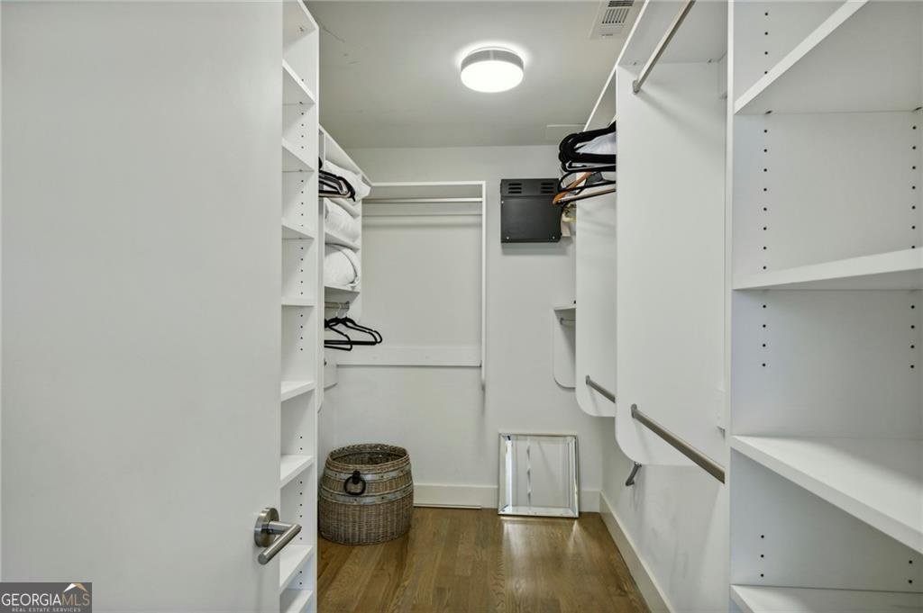 575 Highland Avenue Atlanta - 28
