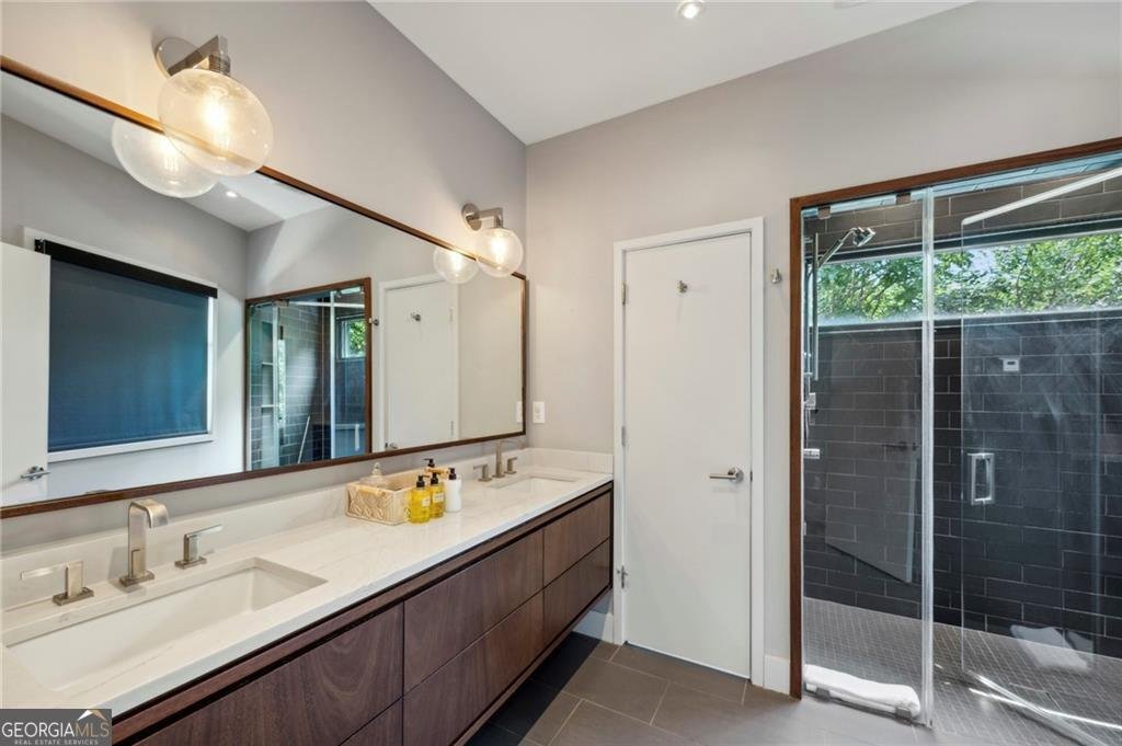 575 Highland Avenue Atlanta - 29