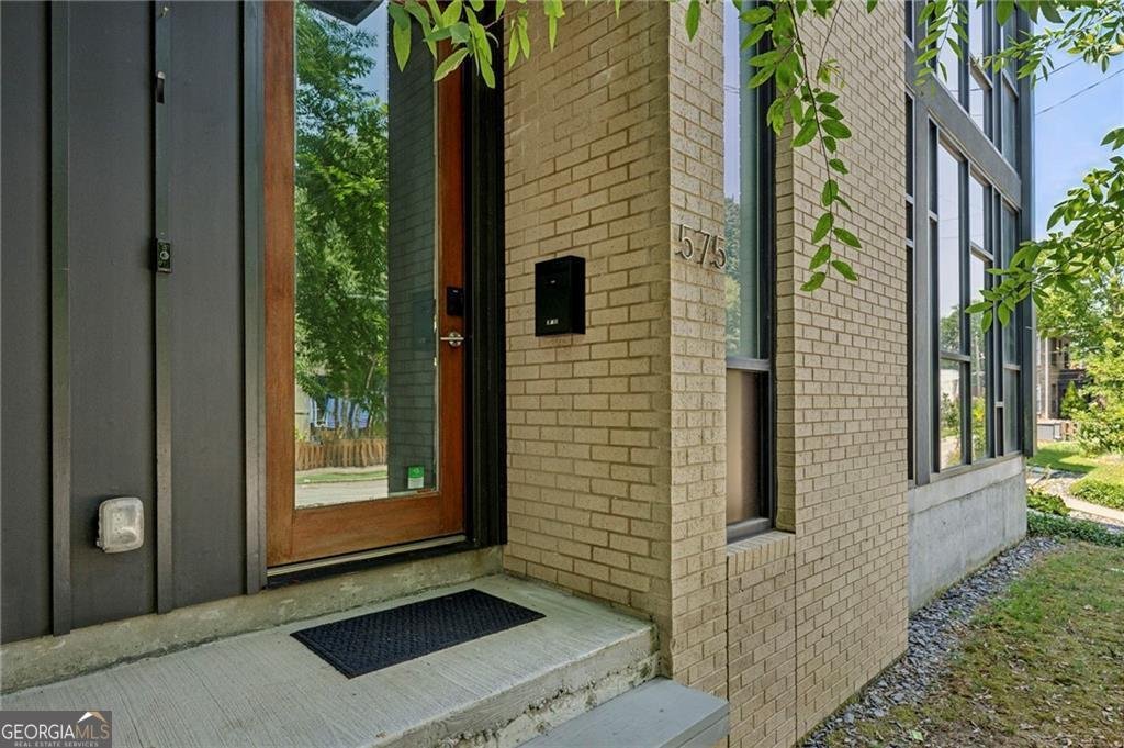 575 Highland Avenue Atlanta - 3