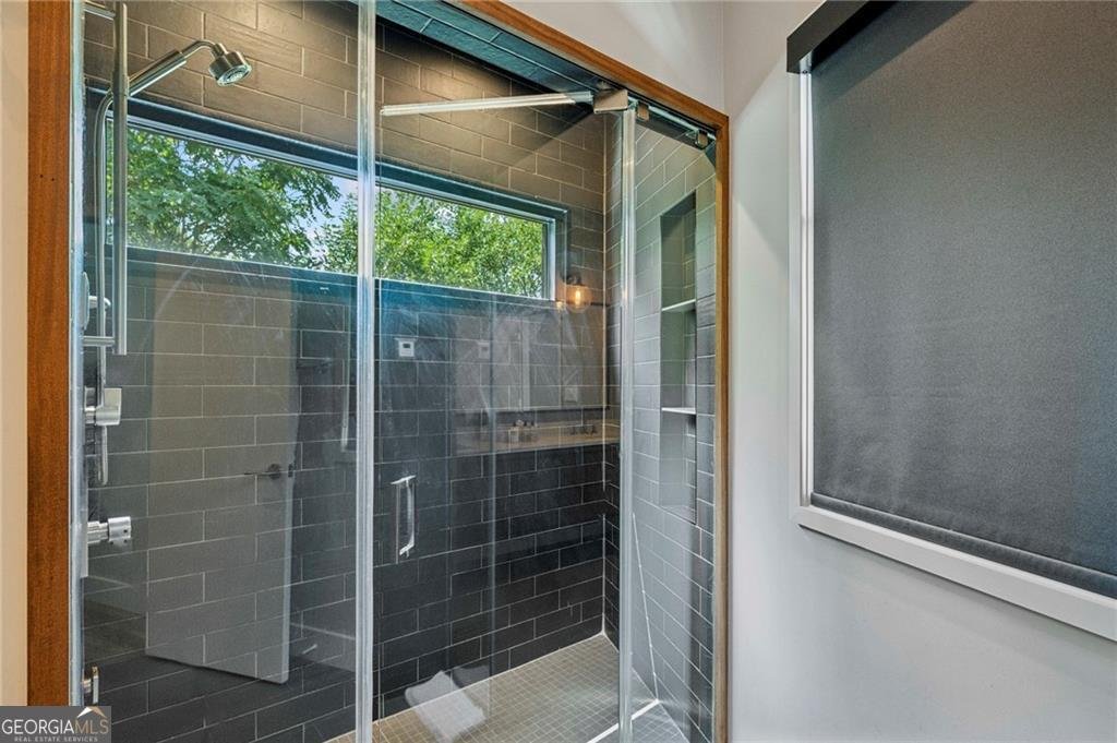 575 Highland Avenue Atlanta - 30
