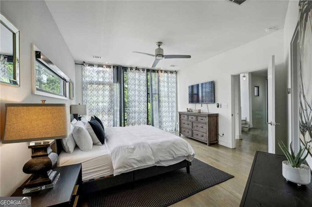 575 Highland Avenue Atlanta - 31