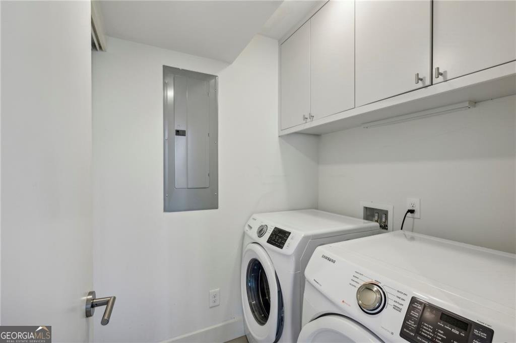 575 Highland Avenue Atlanta - 32