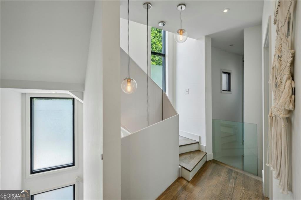 575 Highland Avenue Atlanta - 33