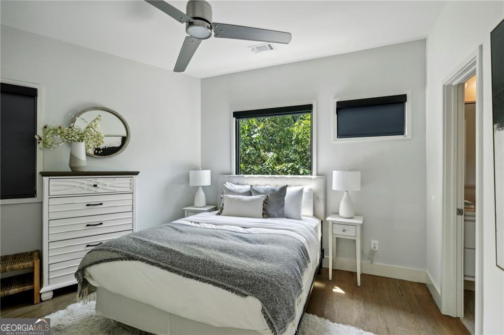 575 Highland Avenue Atlanta - 34