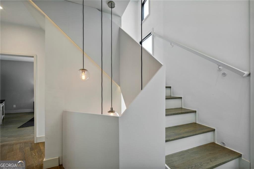 575 Highland Avenue Atlanta - 35