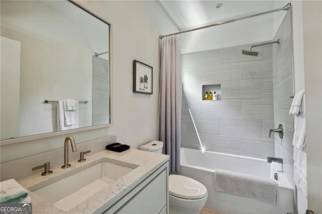 575 Highland Avenue Atlanta - 36