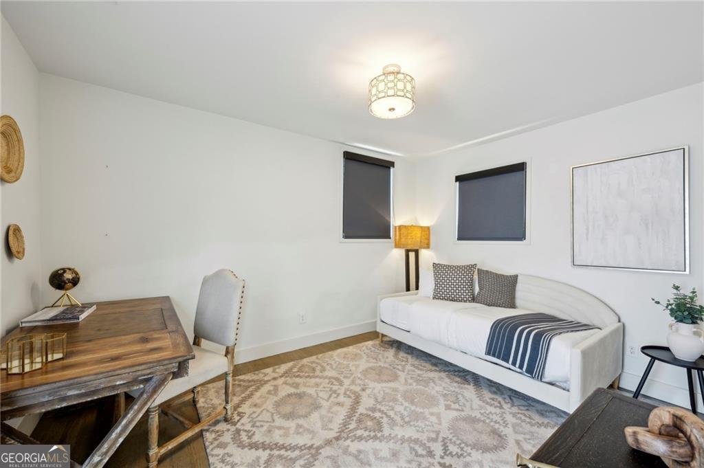575 Highland Avenue Atlanta - 37